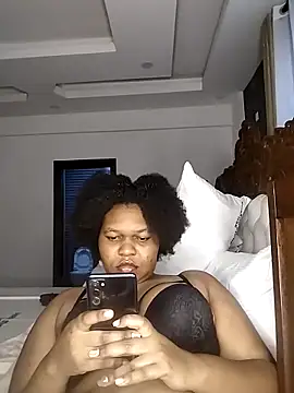 BabyMelanie99 online show from 03.12.26