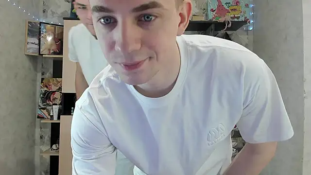 Snapshot of MIKE_GOD19 chatting on 02.27.26 MIKE GOD19 online show from 02.27.26