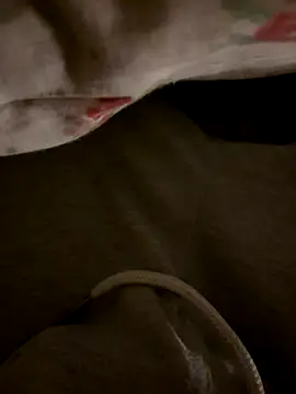 rajgujrahu online show from 10.09.25