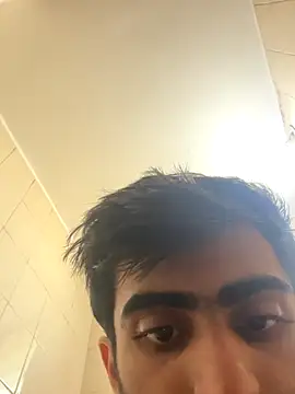 rajgujrahu online show from 10.10.25