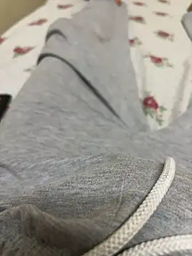 rajgujrahu online show from 10.11.25