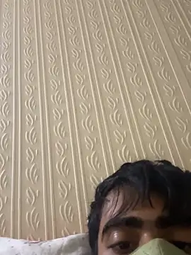 rajgujrahu online show from 10.12.25