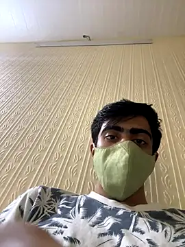 rajgujrahu online show from 10.20.25