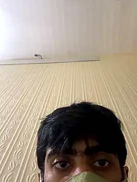 rajgujrahu online show from 10.21.25