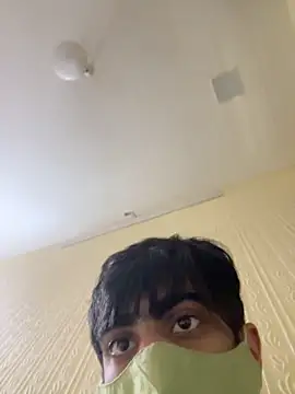 rajgujrahu online show from 10.23.25