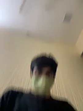 rajgujrahu online show from 10.25.25