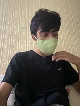 rajgujrahu online show from 10.28.25