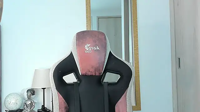 Ken mailik1 online show from 11.12.25