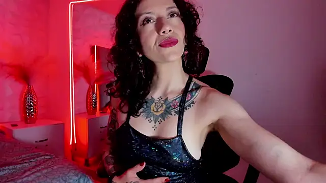Rachel Kait online show from 10.14.25