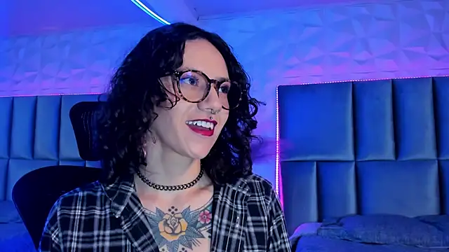 Rachel Kait online show from 10.15.25