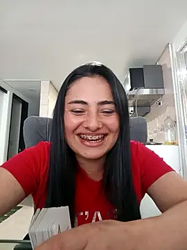 solerpamela online show from 10.24.25