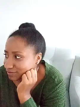 Candelahot69 online show from 10.09.25