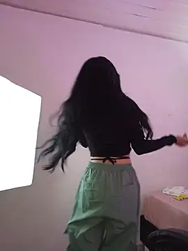 Barbieteeen online show from 03.22.26