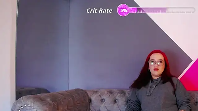 Agatha Bms online show from 10.23.25