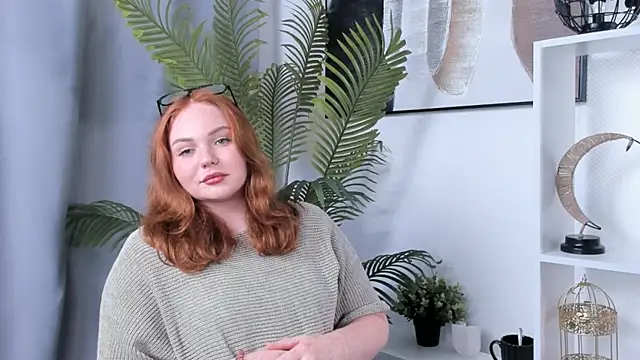 ErnaSegui online show from 10.10.25