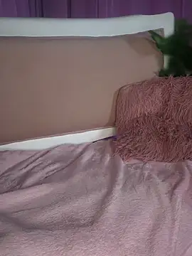 Swweet Miia1 online show from 11.19.25