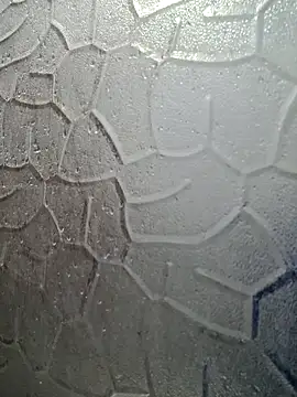 harper ks online show from 11.11.25