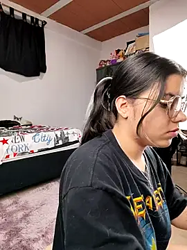 harper ks online show from 11.19.25