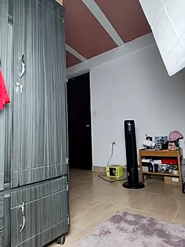 harper ks online show from 01.06.26