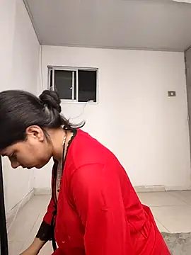 harper ks online show from 02.15.26