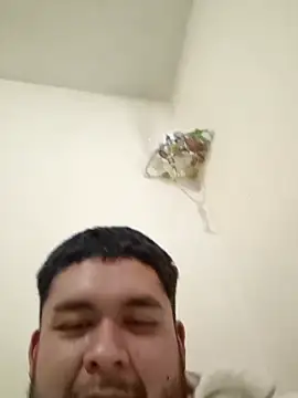 rich ryx online show from 02.11.26