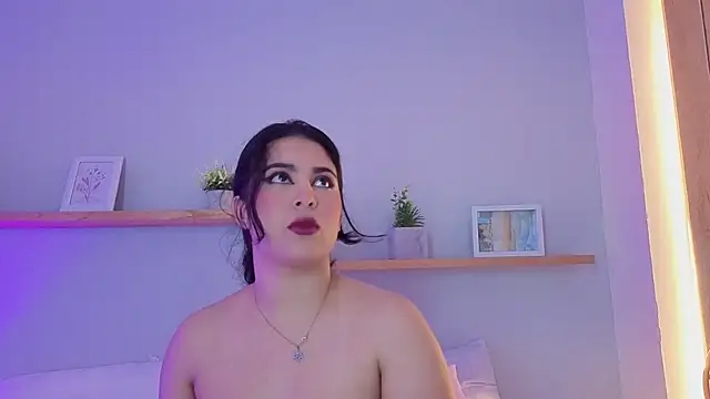 shainadavis online show from 01.13.26