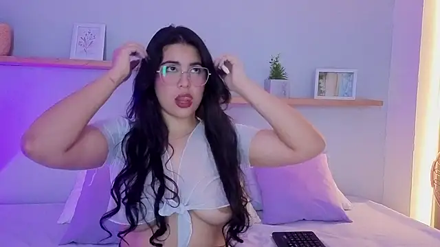 shainadavis online show from 01.14.26