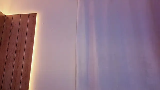 shainadavis online show from 02.03.26