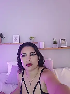 shainadavis online show from 02.28.26