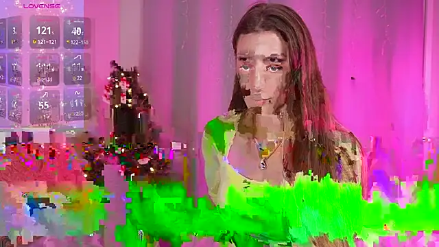 Avie  comeback online show from 12.14.25