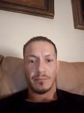 Snapshot of Graimito chatting on 05.16.26 Graimito online show from 05.16.26
