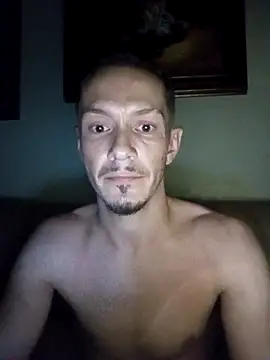 Snapshot of Graimito chatting on 07.31.26 Graimito online show from 07.31.26