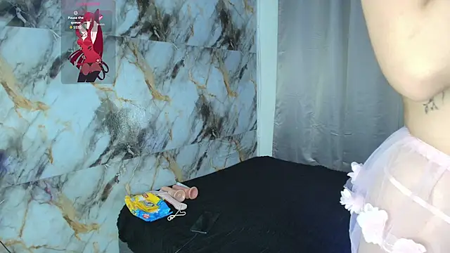 beauty lana18 online show from 03.03.26