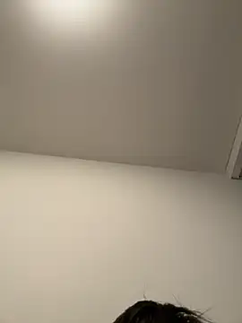 Snapshot of Success10 chatting on 10.11.25 Success10 online show from 10.11.25