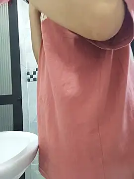 Cev Am99 online show from 02.01.26