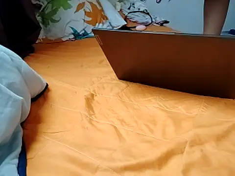 Cev Am99 online show from 04.30.26