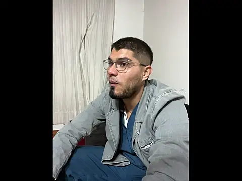 mirallesandbig online show from 12.15.25