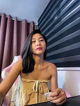 De amore online show from 11.24.25