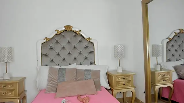 mary joseph online show from 11.20.25