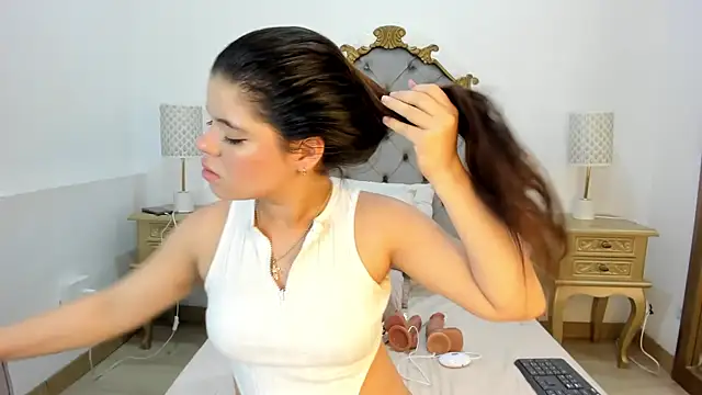 mary joseph online show from 12.19.25