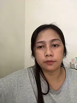 magandangpilipina online show from 10.11.25