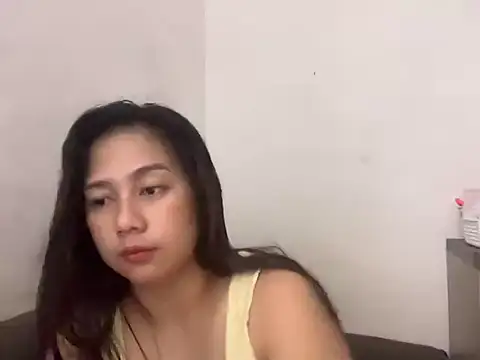 magandangpilipina online show from 10.11.25