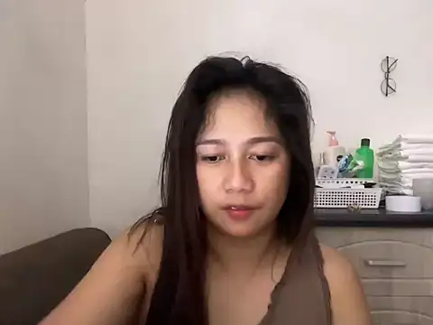 magandangpilipina online show from 10.13.25