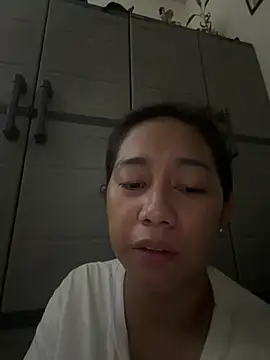 magandangpilipina online show from 04.29.26