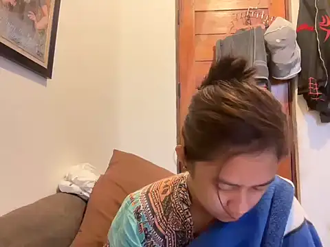 magandangpilipina online show from 06.25.26