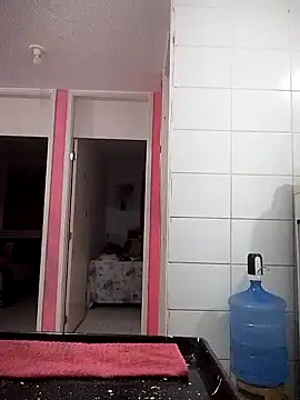 jgehghsAz09 online show from 12.04.25