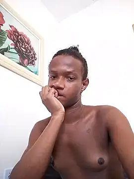 jgehghsAz09 online show from 01.12.26