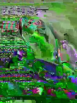 popoterin online show from 04.23.26