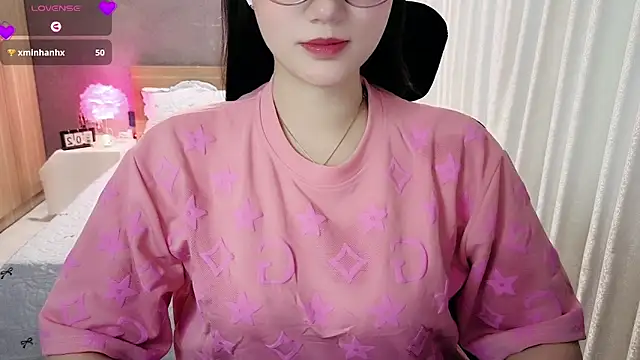Snapshot of Xuka2594 chatting on 05.07.26 Xuka2594 online show from 05.07.26