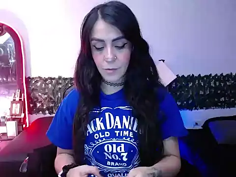 Anastasiabasst   online show from 04.02.26